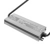 Миниатюра фото блок питания loft it power 100w, 24v, ip67 10364/10068 | 220svet.ru