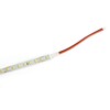 Миниатюра фото светодиодная лента saffit 9,6w/m 120led/m 2835smd холодный белый 5м sst02 55242 | 220svet.ru