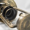 Миниатюра фото подвеcной светильник lussole loft lsp-9518 | 220svet.ru