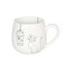 Миниатюра фото кружка "кошки и птички" koenitz | 220svet.ru