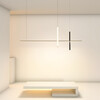 Миниатюра фото подвесной светильник imperium loft squirrel 220663-23 | 220svet.ru