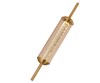 Миниатюра фото подвесные kink light данли 07522-1a,36 | 220svet.ru
