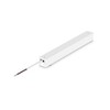 Миниатюра фото блок питания внутренний ambrella light track system magnetic ultra slim led driver 48v 100w ip20 gv1233 | 220svet.ru