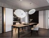 Миниатюра фото подвесной светодиодный светильник inodesign ingebor 44.3230 | 220svet.ru