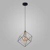 Миниатюра фото подвесной светильник alambre tk lighting alambre 192 | 220svet.ru
