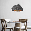 Миниатюра фото подвесной светильник imperium loft horst red 213921-23 | 220svet.ru