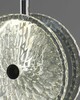 Миниатюра фото подвесной светильник светодиодный moderli marnia v11161-pl | 220svet.ru