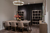 Миниатюра фото стул garda decor 58db-dc14802ba | 220svet.ru