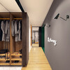Миниатюра фото настенный светильник imperium loft nati 224046-23 | 220svet.ru