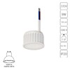 Миниатюра фото светодиодный модуль arte lamp ore a23090-3k | 220svet.ru