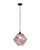 Миниатюра фото подвесной светильник moderli rozy v11659-1p | 220svet.ru