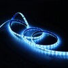 Миниатюра фото лента gauss 10w/m 60led/m 5050smd нейтральный белый 3m bt052 | 220svet.ru
