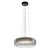 Миниатюра фото подвесной светильник citilux signature cl247044 | 220svet.ru