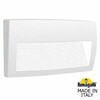 Миниатюра фото светильник для подсветки лестниц накладной fumagalli lorenza 270 as3.000.000.wxp1l | 220svet.ru