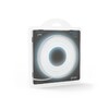 Миниатюра фото лента gauss 6,5w/m 120led/m 2835smd холодный белый 5m 312000265 | 220svet.ru