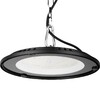 Миниатюра фото светильник светодиодный эра spp-402-0-65k-150 150вт 6500k ip65 б0069331 | 220svet.ru