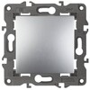 Миниатюра фото переключатель одноклавишный промежуточный эра 10ax 250v 14-1108-03 б0034259 | 220svet.ru