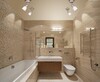 Миниатюра фото спот escada 5038/1pa | 220svet.ru