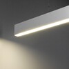 Миниатюра фото подвесной светодиодный светильник elektrostandard 103-16-4200-ms a041524 | 220svet.ru