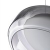 Миниатюра фото подвесной светильник citilux signature cl247044 | 220svet.ru