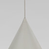 Миниатюра фото подвесной светильник tk lighting cono 10056 | 220svet.ru