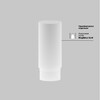 Миниатюра фото трековый магнитный подвесной светильник maytoni focus led 48v tr041-4-12wtw-dd-b | 220svet.ru