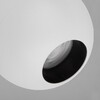 Миниатюра фото трековый однофазный светодиодный светильник elektrostandard ball белый 8w 4200k ltb76 a053740 | 220svet.ru