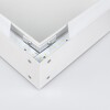 Миниатюра фото настенный светодиодный светильник elektrostandard lsg-02-2-8 128-35-6500-ms a041473 | 220svet.ru