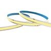 Миниатюра фото лента apeyron 12w/m 320led/m cob дневной белый 5m 00-382 | 220svet.ru