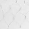 Миниатюра фото светодиодная гирлянда (ul-00005489) uniel сетка 220v теплый белый uld-n1815-180/dta warm white ip20 | 220svet.ru