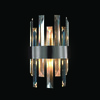 Миниатюра фото настенный светильник mb20020101-2asn delight collection | 220svet.ru