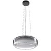 Миниатюра фото подвесной светильник citilux signature cl247044 | 220svet.ru