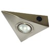 Миниатюра фото мебельный светильник kanlux zepo led-t02/s-c/m 4386 | 220svet.ru