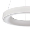 Миниатюра фото подвесной светодиодный светильник myfar pendant elara mr9140-pl | 220svet.ru
