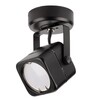Миниатюра фото спот ritter arton 59961 6 | 220svet.ru
