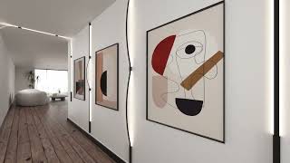 Миниатюра фото диммируемый драйвер odeon light fino 357787 | 220svet.ru