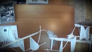 Миниатюра фото торшер lussole  grlsp-0525 | 220svet.ru