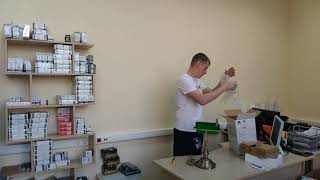 Миниатюра фото настольная лампа arte lamp banker a2492lt-1ab | 220svet.ru