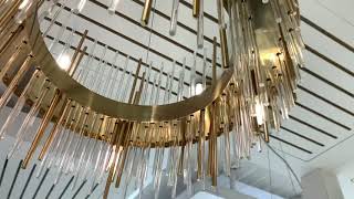 Миниатюра фото настенный светильник odeon light ida 4639/2w | 220svet.ru